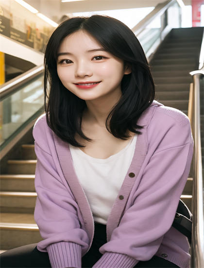 適合女人小成本開店_成人免費無碼A片國產AV