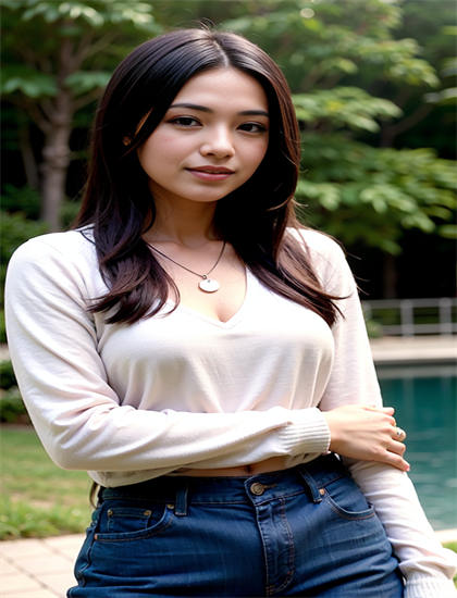 姐姐6免费完整高清电视剧看_乔悠厉司夜小说全文免费阅读_台湾妹中文娱乐网11xxmm