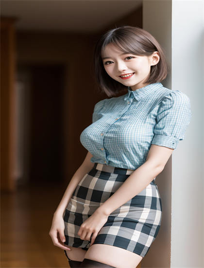 学生JIZZ女人JIZZZ15_最后的气宗在线观看_你的婚礼在线观看免费