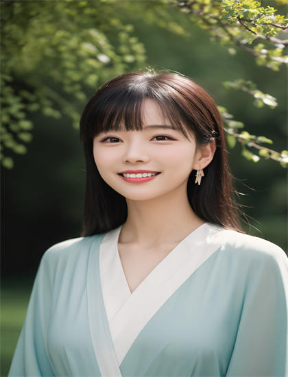 松岛枫_快播_75岁老女人还能干吗_AV精品人妻一区二区三区