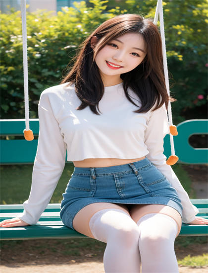 鄉村愛情15部免費觀看全集完整版_國產精品久久毛片A片毛片國產片