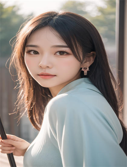 女儿的朋友2完整视频有翻译吗-361 电影