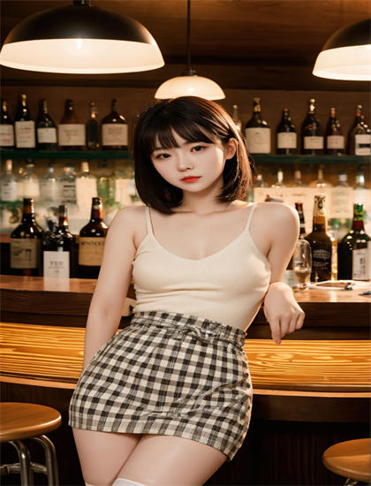 人成午夜免费视频在线观看_午夜理论片日本中文在线_我独自升级第一季在线观看