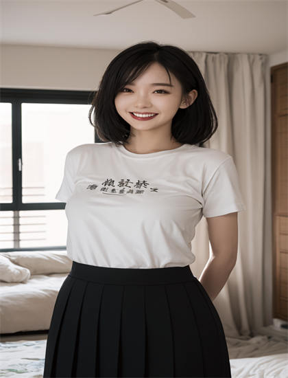 男人行不行看腿就知道_嫩草影院在線觀看高清完整版