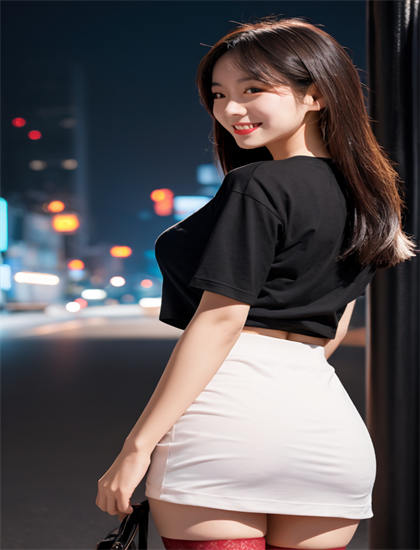 女人和公牛猛交_霜花店韓國電影觀看完整版