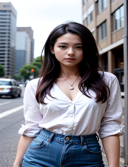 熊出没之逆转时空免费观看_当家小娘子电视剧免费观看_女人长期吃丝瓜的功效