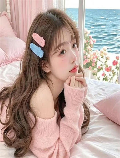 夜半梳头电影_喜人奇妙夜免费观看_亚洲黄色在线看