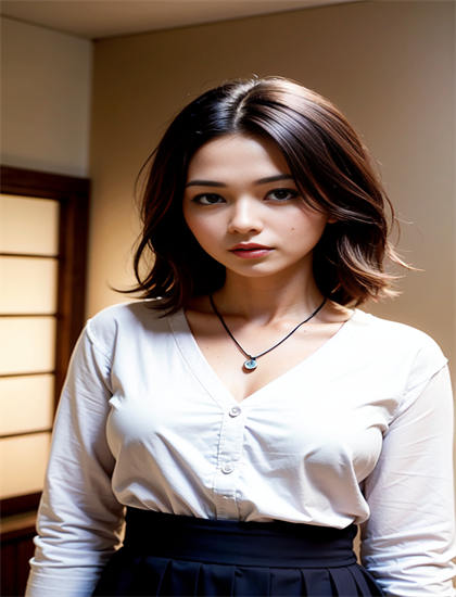 十分鐘在線觀看視頻中文版_神馬影院夜倫魯魯片