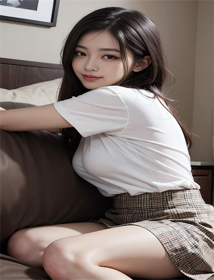 少婦_慘叫久久久久久歐美_國產精品久久久久久無碼AV片