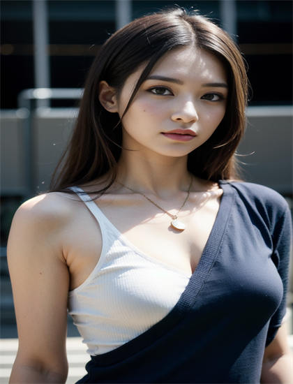 神马达达兔在线电视剧免费大全_妈妈朋友的儿子韩剧2026在线观看_经典老电影喜剧片