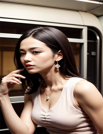 女人一旦被深喉過脖子意味着什麼?_男人說他要_高情商怎麼回復