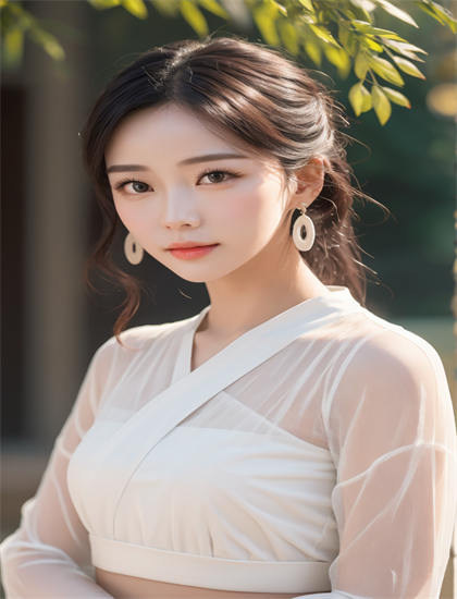 三个男人换着躁我一个人_色XXXXX欧美老妇大屁股_羊急了也跳墙在线观看