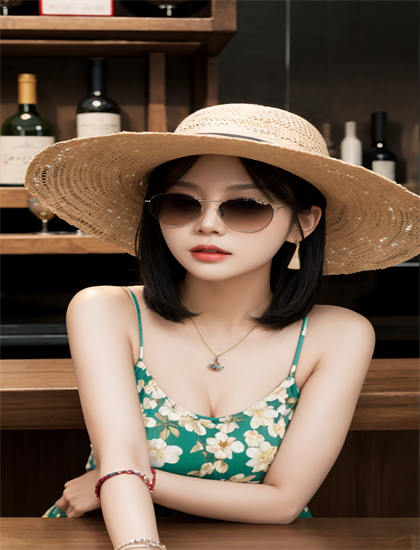 欧美无人区码卡1卡2卡免费_青柠影院免费观看电视剧高清8_女人下边紧了好还是松点好