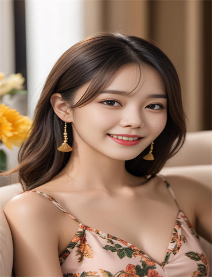 我的朋友他的妻子韩国高清_胎教音乐在线播放_老师会讨厌送礼的家长吗