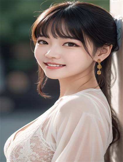 仙逆在线观看全集免费播放高清_樱桃红了视频在线看免费观看_鬼父117全集在线播放