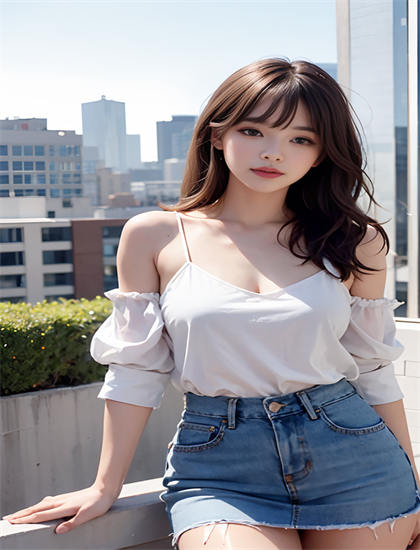 窝窝在线观看免费播放电视剧大全_任你干视频精品播放_梅婷电影