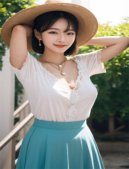 极限挑战第八季免费观看完整版_黑白配在线观看BD高清_美女视频脱空全都露视频