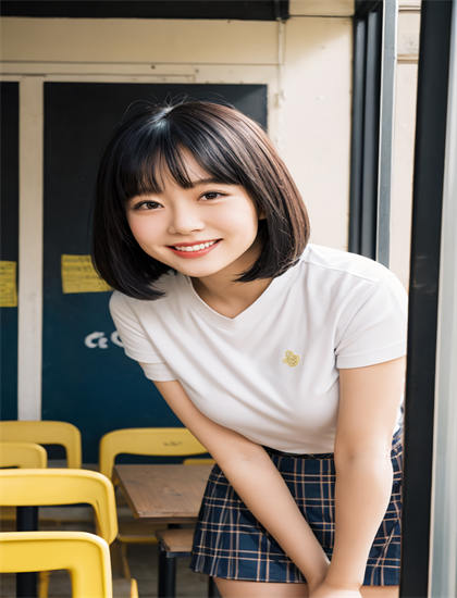 回到十七岁的理由电视剧免费观看_同志帅哥CHINATV免费播放_99分女朋友电视剧在线观看免费全集无广告