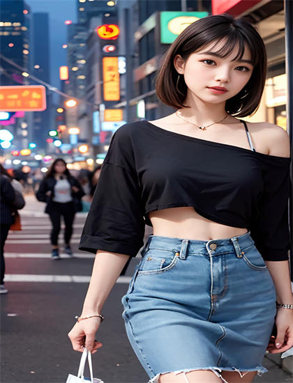 16女下面流水不遮圖免費觀看_愛的時差短劇免費觀看