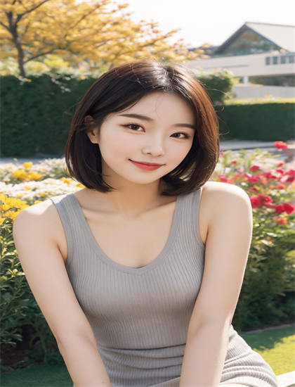 菠蘿蜜_最污視頻_三個未婚媽媽在線觀看