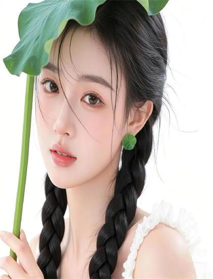 欧美人妖和欧洲人妖的区别_主播前后鼻音训练法_女生为什么啪完之后肚子疼