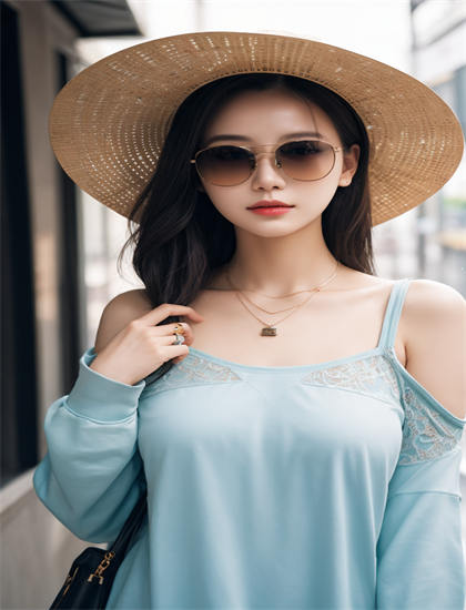 美女翹臀強進入系列在線觀看_亞洲久久少婦中文字幕