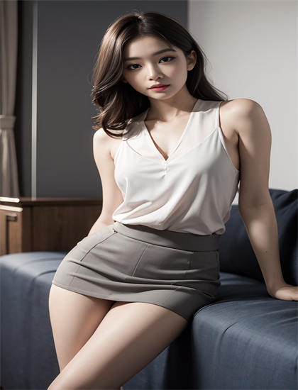 大地资源中文第二页在线观看_女同性电影_行尸走肉第三季快播