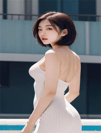 下班后的激情野獸_小黃人在線視頻免費觀看