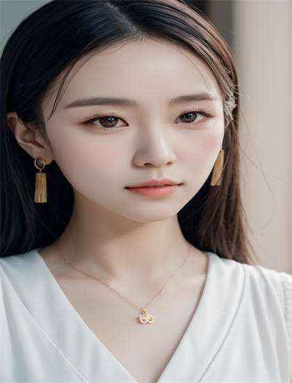 最美情侶高清韓劇免費觀看_在哪裡可以看免費視頻