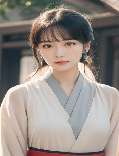 中国帅气体育生GARY视频-12岁女孩看自己5岁视频一脸惊讶