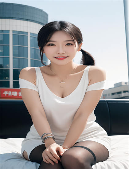 歐美人妖15p_愛奇藝播放失敗