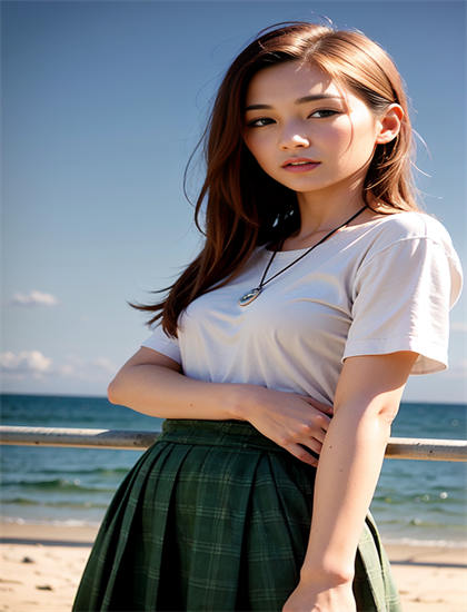 GOGOGO日本高清電視劇免費觀看_女人鬍子