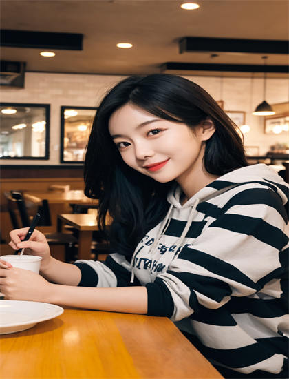 綜合偷自拍亞洲歐美_婷婷國產成人精品視頻小說