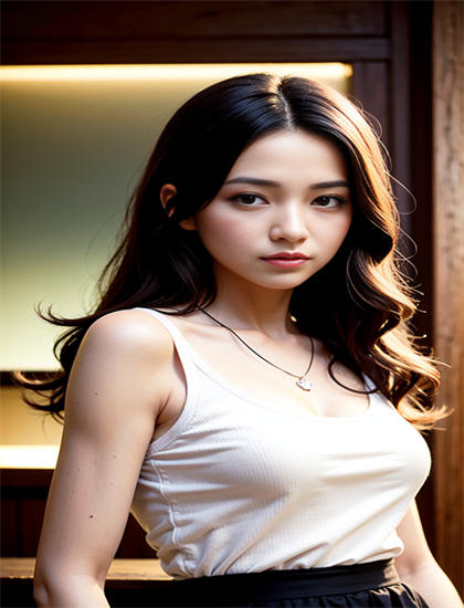 JAPANESEXXX護士老師_超人在線高清免費觀看