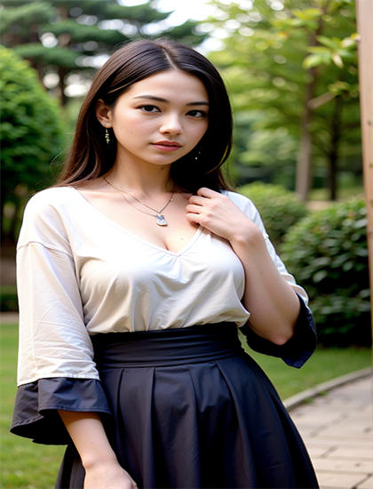 八戒八戒观看免费高清_蜜桃色永久入口_夫妻之间在线播放