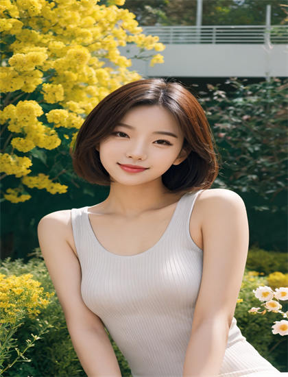 免费b站看大片美女直播_γ佛子榻上欢γ电影在线观看免费_久久精品国产亚洲AV妓女不卡