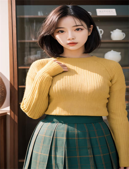 女人和马logo_深情触摸完整版在线中字观看_8x海外华人永久免费