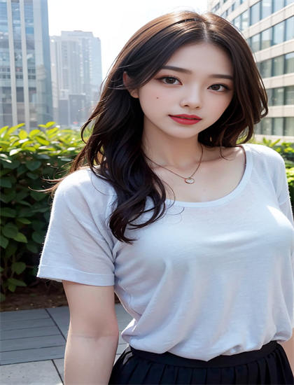 40歲的女人幾天需要一次_男子跨年夜住院被老婆氣到閉眼