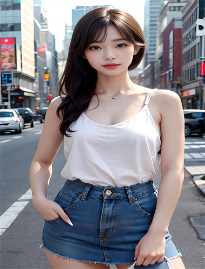 沧元图动漫在线观看_精品亚洲国产__片传媒_女人连心