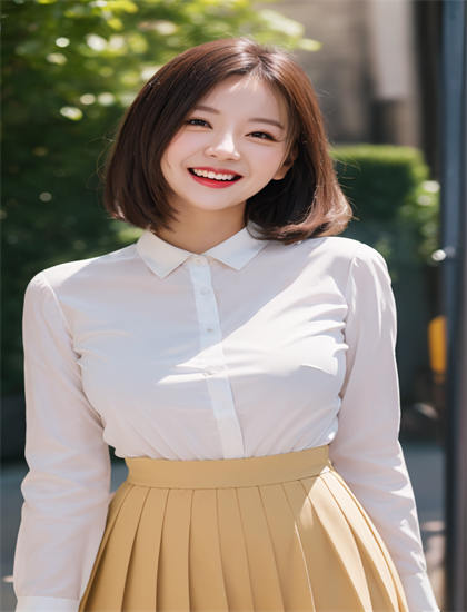 唐朝诡事录在线观看全集免费播放高清_韩剧唐突的女人_浪漫输给你电视剧全集免费观看