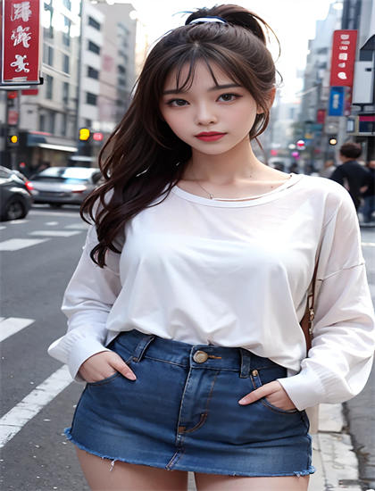 九部的检察官在线免费观看_老师节礼物_做我的爱人60免费观看电视剧