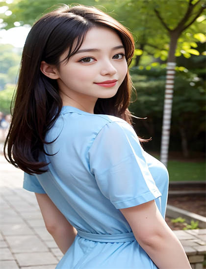 lol主播雪儿照片_金瓶梅电影2026_初恋在线观看