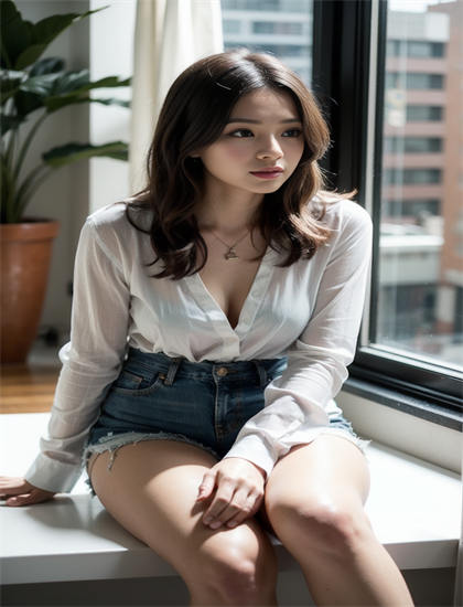 男人的肌肌放進女人的肌肌_快播成人高清影院