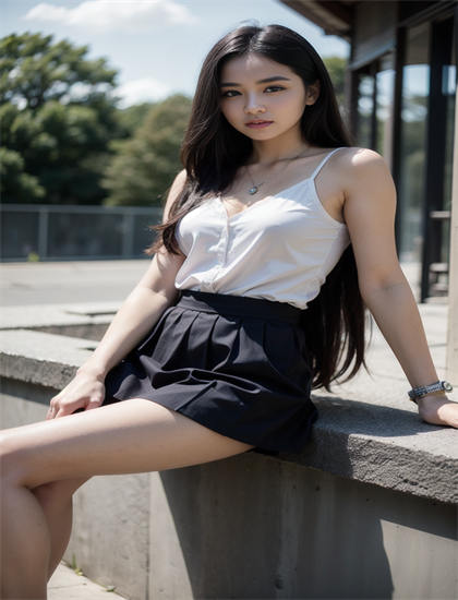 肉蒲團高清在線觀看_在線觀看WWW免費視頻軟件