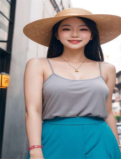 免費無碼又爽又刺激A片_國語版韓劇網