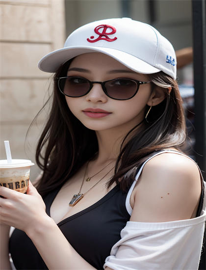 热血沸腾高清在线观看_女人吃什么提高性激素_宁安如梦在哪平台播