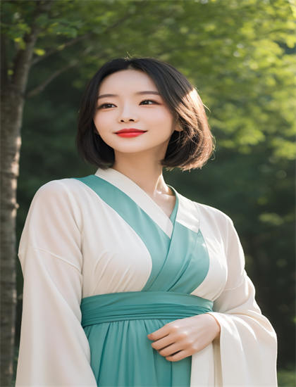 老师你好韩国在线观看免费_180天重启计划免费观看_五月婷婷月开心五月色