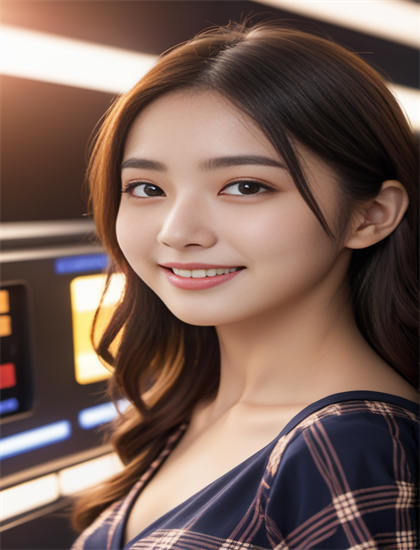 发骚_向日葵视频色板_老婆一次又一次的出轨该不该原谅