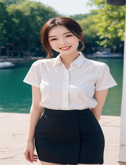 女人祼體藝術圖片_夜夜笙簫