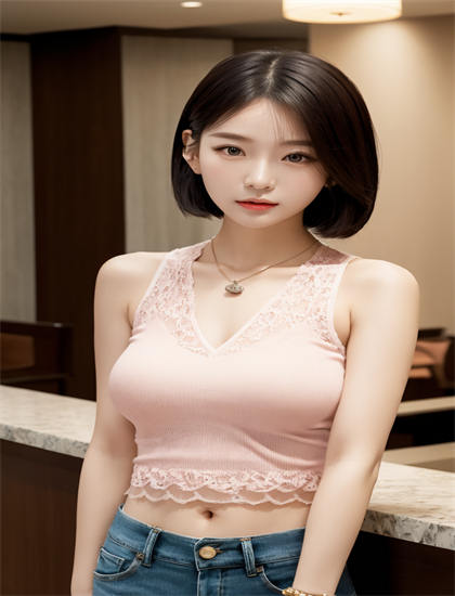 久久人人做人人妻人人玩精品AV_灌篮高手电影在线观看_色戒在线免费观看